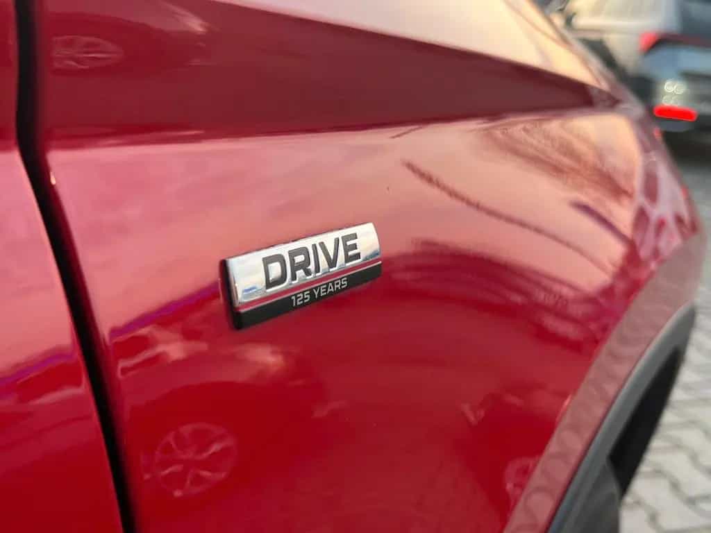 Skoda Karoq "Drive 125" 1.5 DSG Assist+ HU/Insp neu 03/2020-photo-9