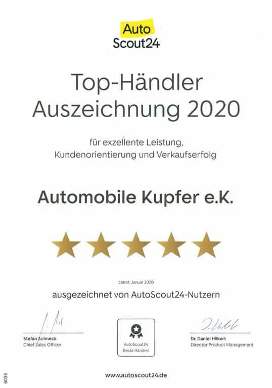 BMW 4 Series 420i Gran Coupé Sportline M19" Leder Ad.LED 03/2021-photo-23