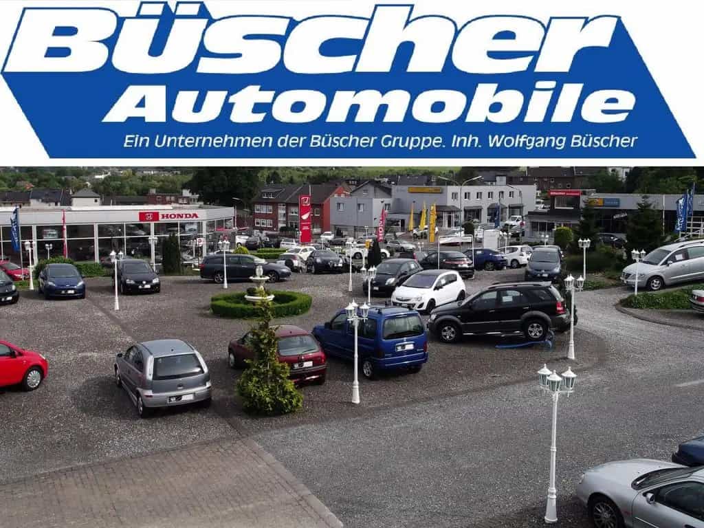 Ssangyong Tivoli 1.5 T-GDi Grand #AHK,R-kamera,Bremsen Neu 03/2022-photo-11