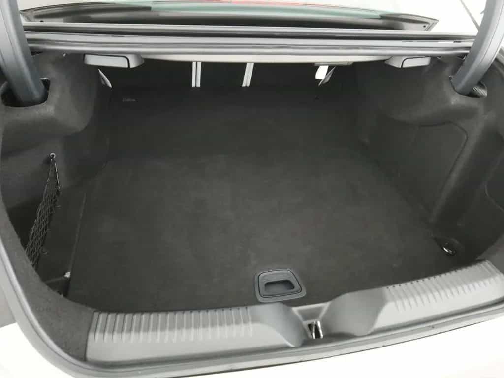 Mercedes-Benz CLS 400 d 4M *AMG*Airmatic*360°*Leder*Burmester* 03/2023-photo-22