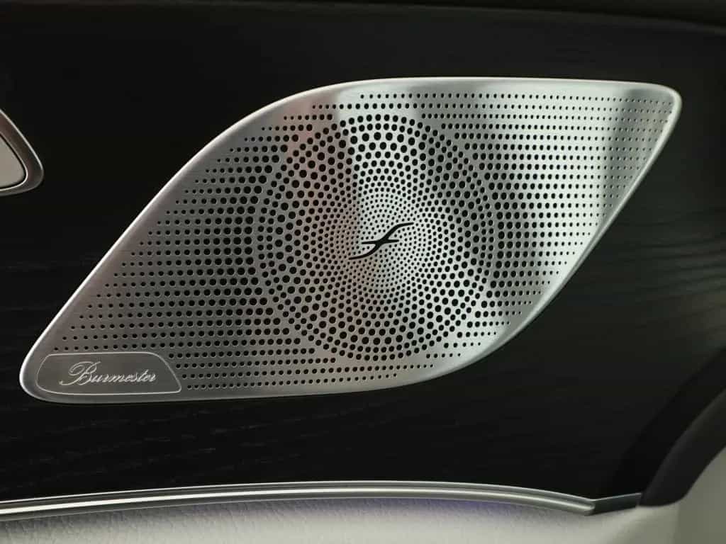 Mercedes-Benz CLS 400 d 4M *AMG*Airmatic*360°*Leder*Burmester* 03/2023-photo-24