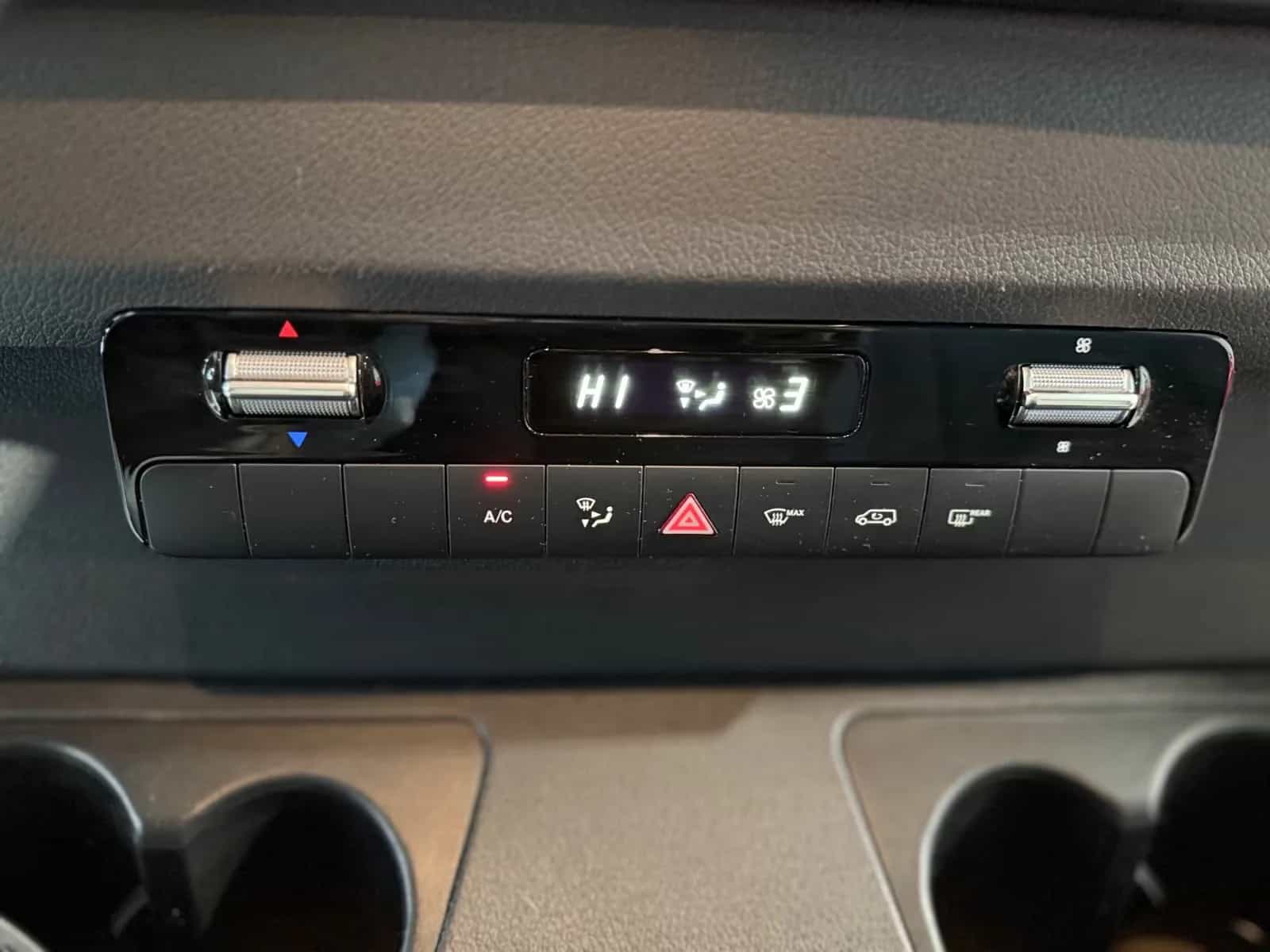 Mercedes-Benz Sprinter 12/2021-photo-24