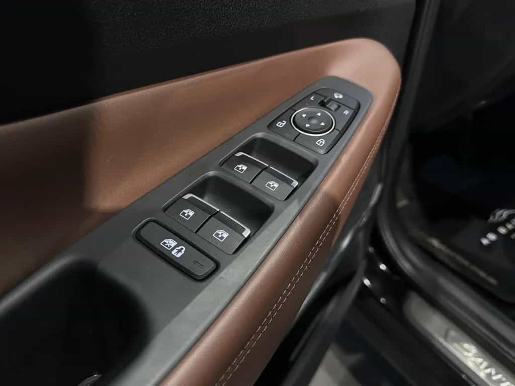 Hyundai SANTA FE Prime Hybrid 4WD *PANO, LEDER, 360GR.* 11/2021-photo-49
