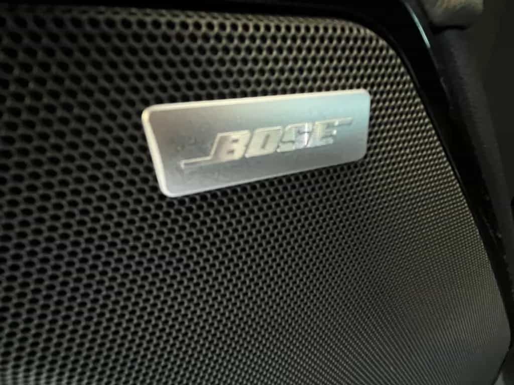 Chevrolet Silverado ZR2 V8 6.2*Head-Up*360°*AHK*Bügel null-photo-16