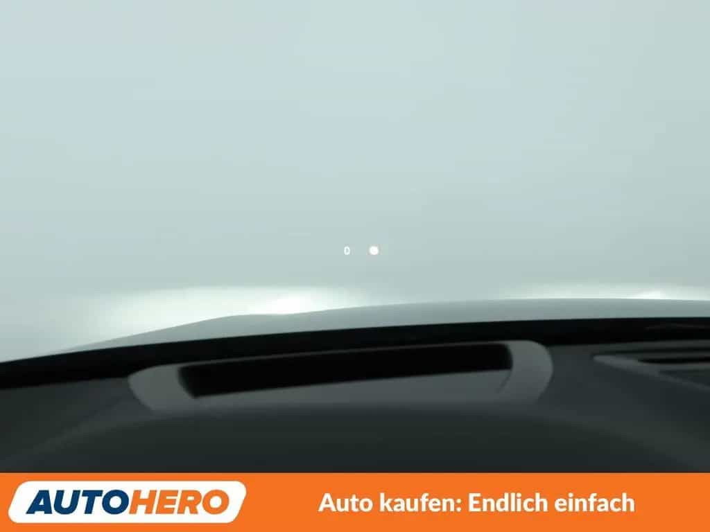 Volvo S60 2.0 B5 Mild-Hybrid Ultimate Dark AWD Aut*LED 10/2023-photo-28