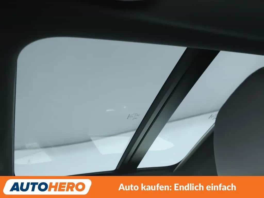 Volvo S60 2.0 B5 Mild-Hybrid Ultimate Dark AWD Aut*LED 10/2023-photo-29