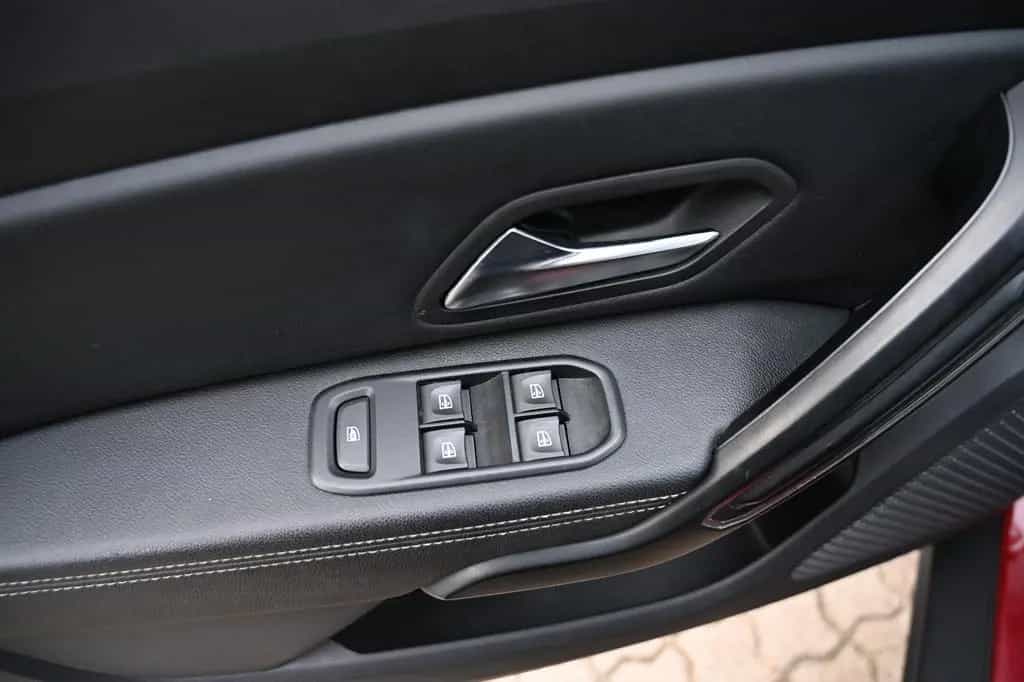 Dacia Duster II 1.3 TCe Prestige Kamera PDC Klima 47tk 11/2019-photo-24