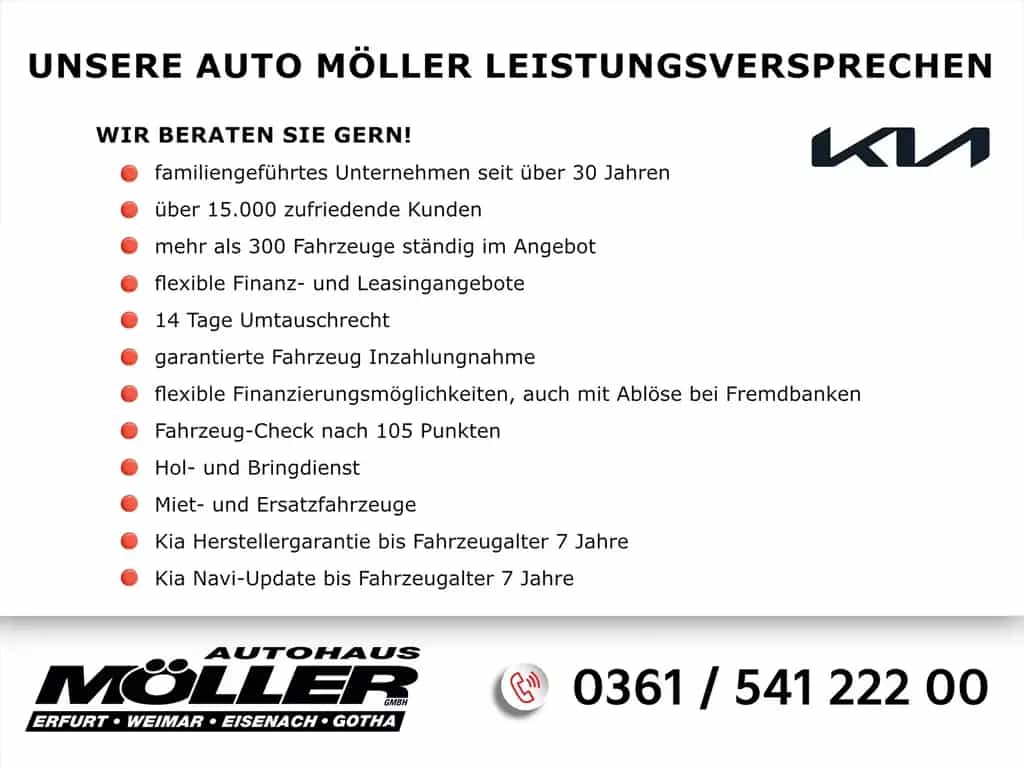 Kia K4 Spirit 1.6T DCT7 Drive Sound 360° Kamera ACC 02/2026-photo-18