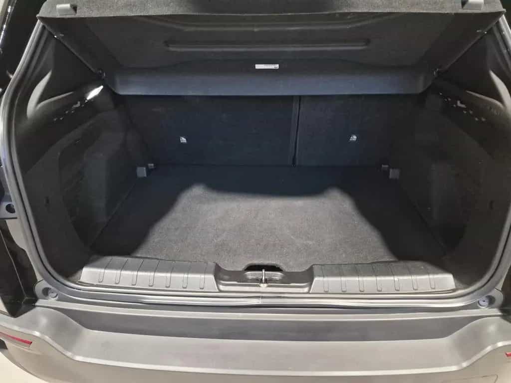 Other Other Jeep Avenger 1.2 Turbo 100 CV Altitude 03/2025-photo-12