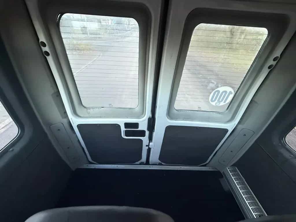 Iveco Other Daily 50C15 HPI*3.0*Reisebus*XXL*Guten-Zustand* 09/2008-photo-19