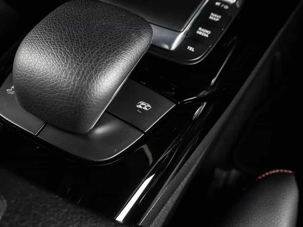 Mercedes-Benz CLA 45 AMG AMG CLA 45 S 4Matic  *AERO*BURMESTER*VOLL* 06/2020-photo-21