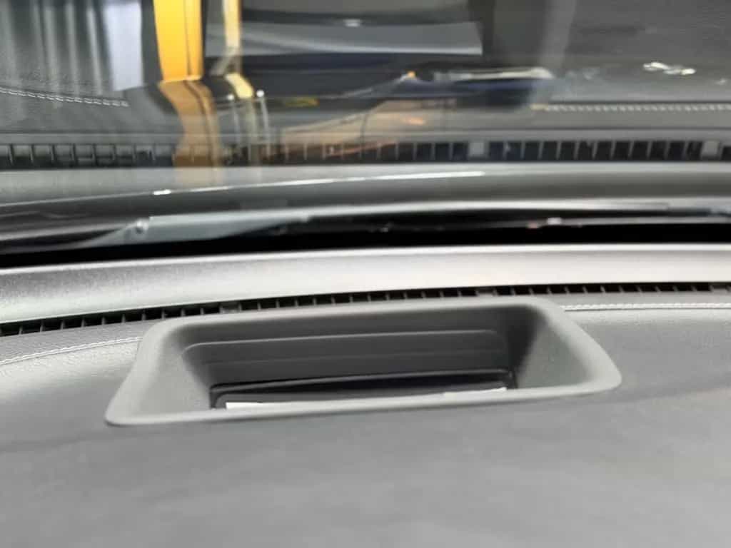 Mercedes-Benz GLC 63 AMG GLC 63 S AMG|BURMESTER|PANO|FACELIFT|CARBON| 01/2020-photo-23
