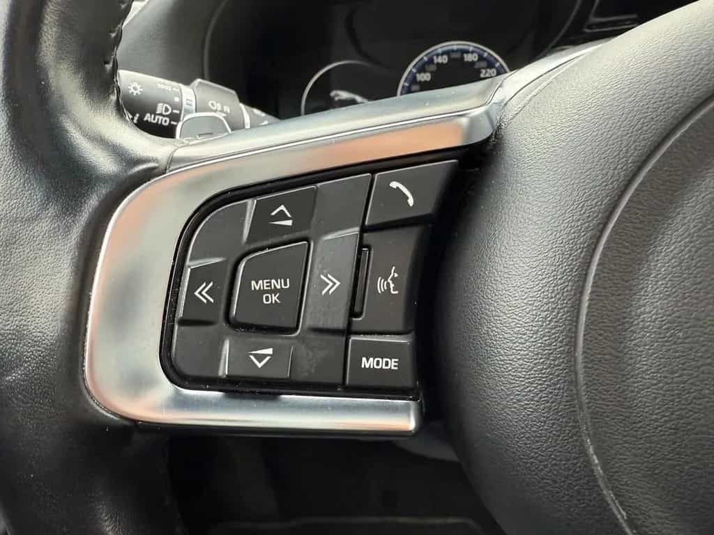 Jaguar XF Sportbrake Chequered Flag AWD/Leder/Panorama 05/2020-photo-6