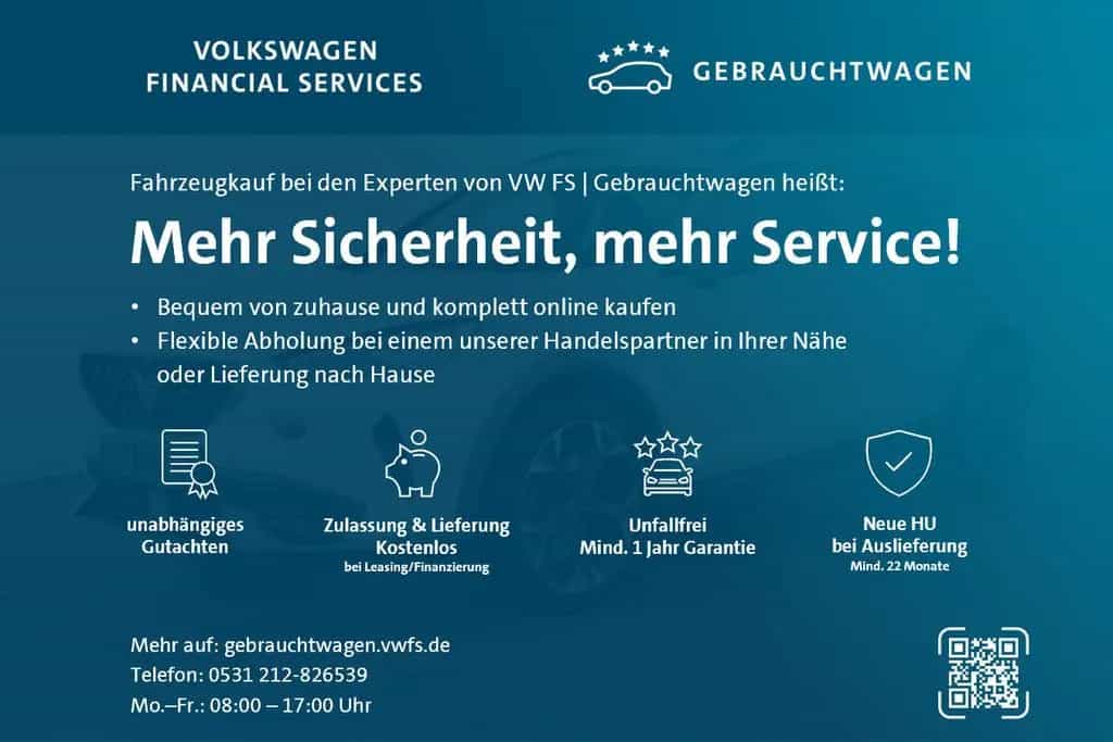 Cupra Formentor VZ 2.0 TSI 180kW DSG PANO*RFK*LED*NAV 11/2023-photo-1