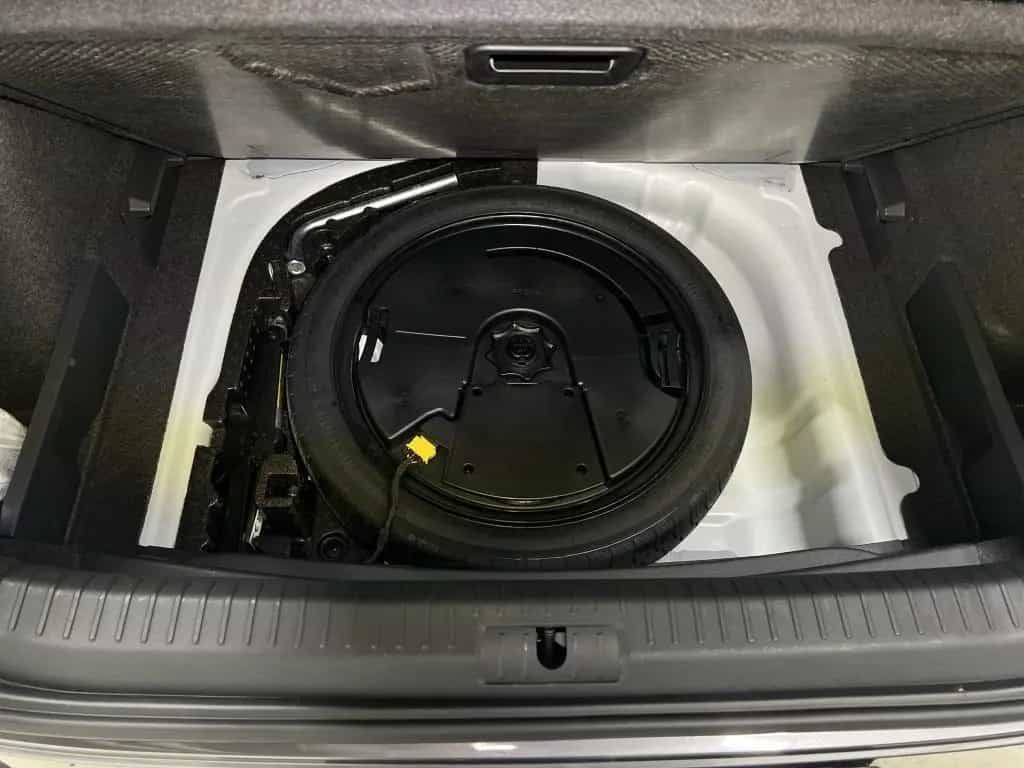 Cupra Formentor VZ 2.0 TSI 180kW DSG PANO*RFK*LED*NAV 11/2023-photo-11