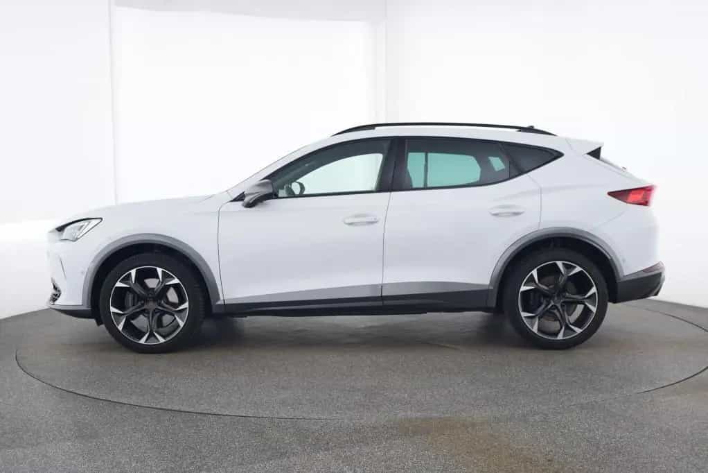 Cupra Formentor VZ 2.0 TSI 180kW DSG PANO*RFK*LED*NAV 11/2023-photo-12