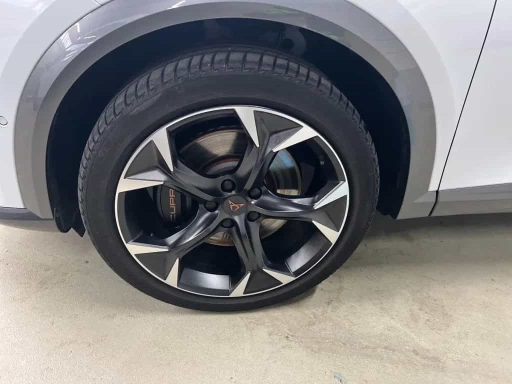 Cupra Formentor VZ 2.0 TSI 180kW DSG PANO*RFK*LED*NAV 11/2023-photo-14