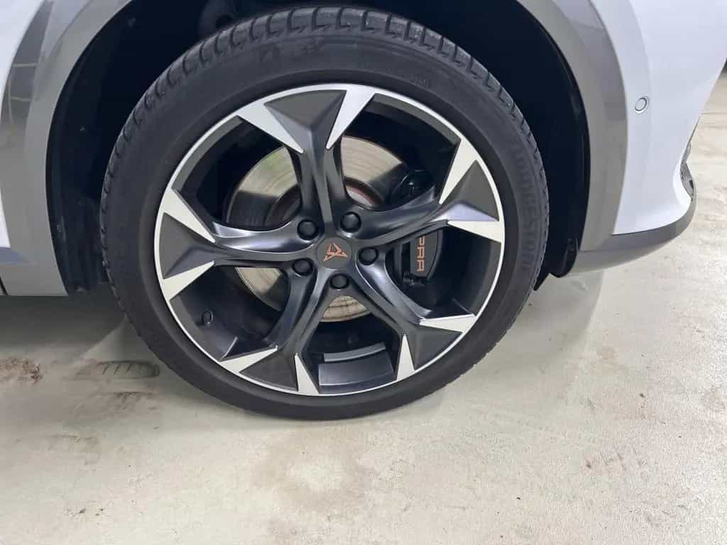 Cupra Formentor VZ 2.0 TSI 180kW DSG PANO*RFK*LED*NAV 11/2023-photo-15