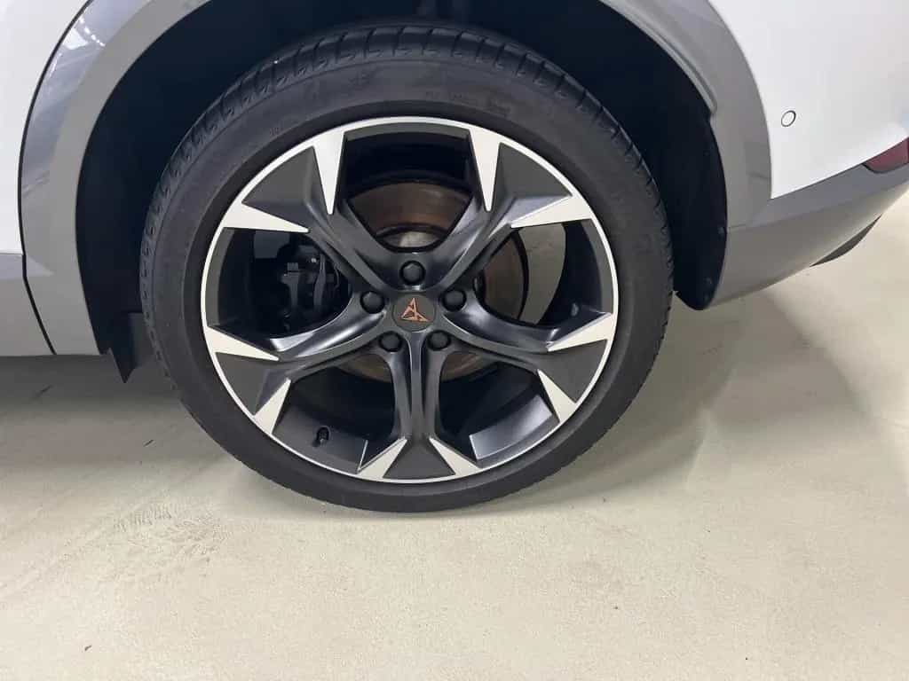 Cupra Formentor VZ 2.0 TSI 180kW DSG PANO*RFK*LED*NAV 11/2023-photo-16