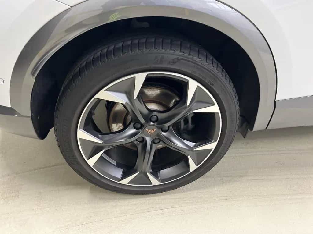 Cupra Formentor VZ 2.0 TSI 180kW DSG PANO*RFK*LED*NAV 11/2023-photo-17