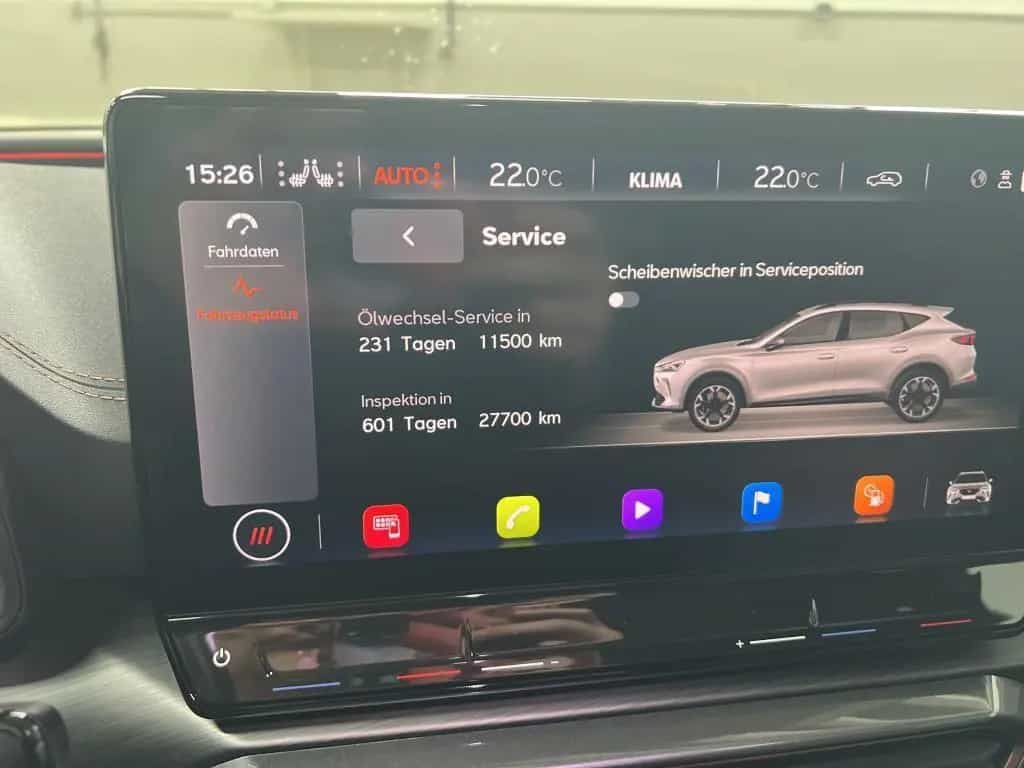 Cupra Formentor VZ 2.0 TSI 180kW DSG PANO*RFK*LED*NAV 11/2023-photo-20