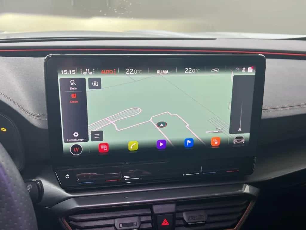 Cupra Formentor VZ 2.0 TSI 180kW DSG PANO*RFK*LED*NAV 11/2023-photo-24