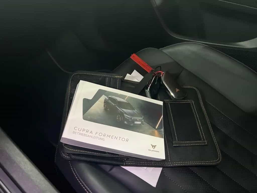 Cupra Formentor VZ 2.0 TSI 180kW DSG PANO*RFK*LED*NAV 11/2023-photo-5
