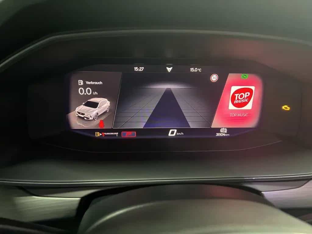 Cupra Formentor VZ 2.0 TSI 180kW DSG PANO*RFK*LED*NAV 11/2023-photo-6