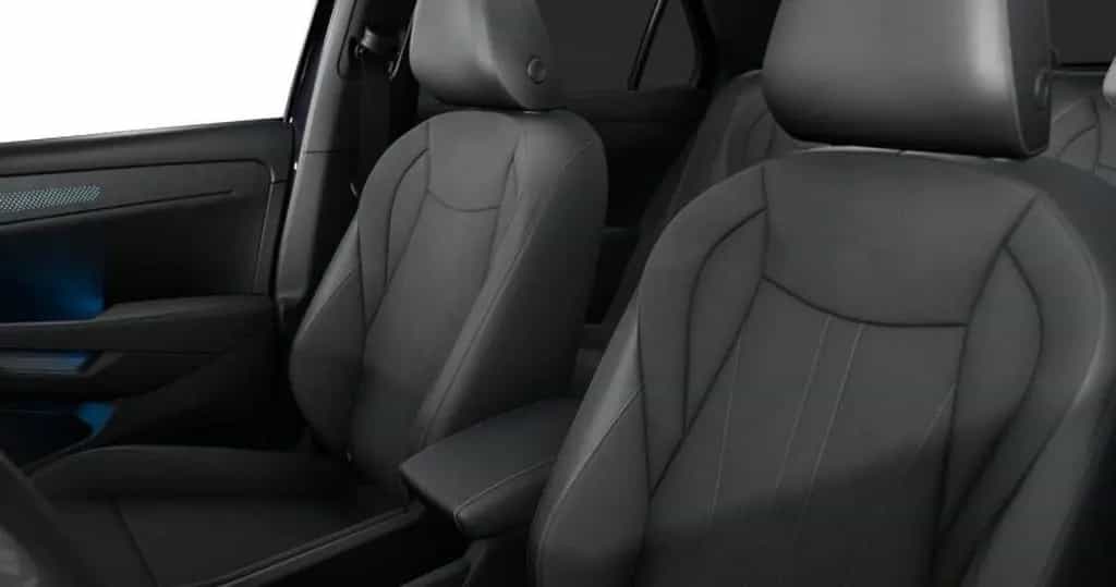 Volkswagen T-Roc Style 150 PS DSG BLACK ST WINTERRÄDER uvm. null-photo-4