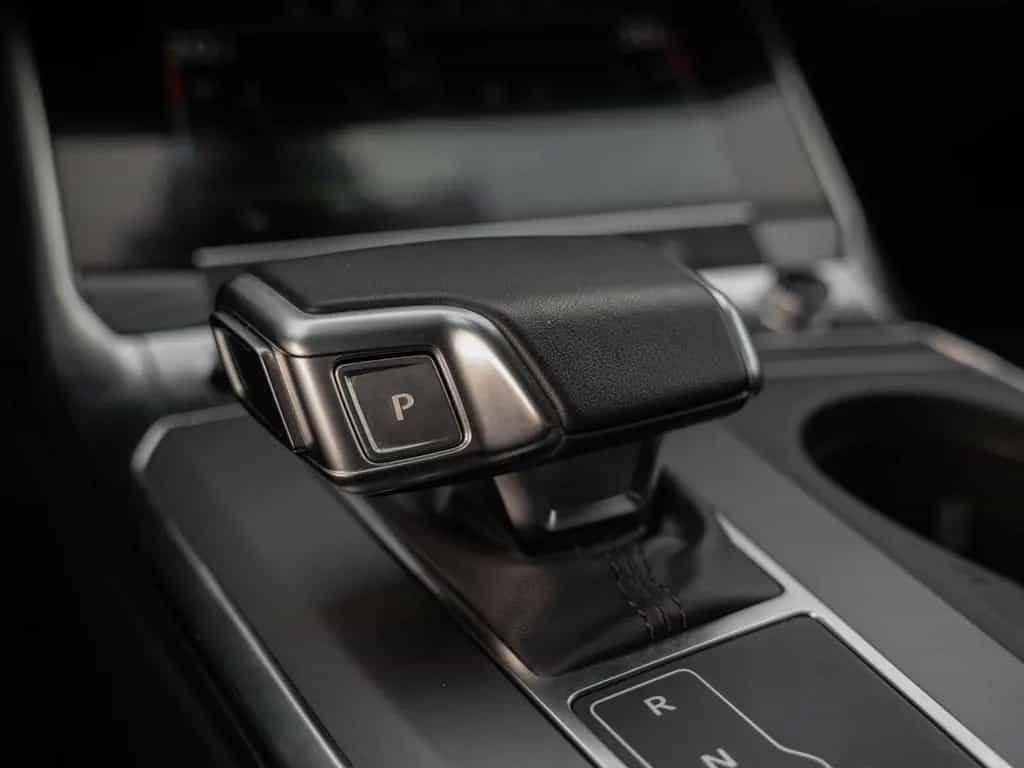 Audi A6 50 TDI quattro Bang&Olufsen Luft Head-up 09/2023-photo-17