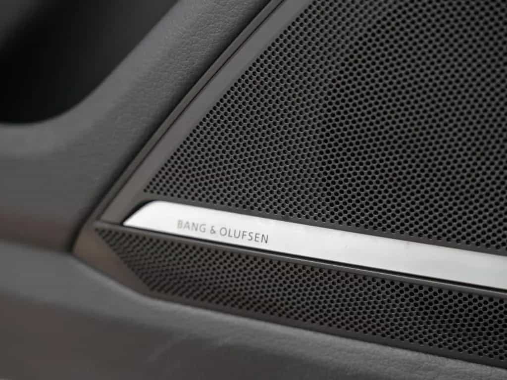 Audi A6 50 TDI quattro Bang&Olufsen Luft Head-up 09/2023-photo-19
