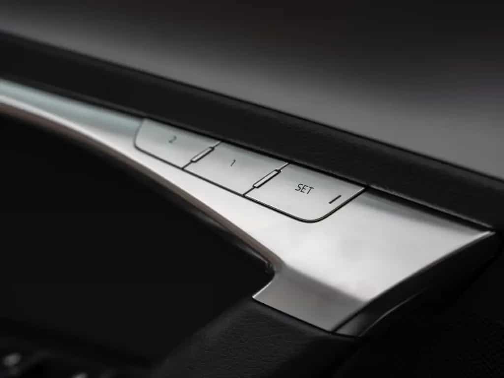 Audi A6 50 TDI quattro Bang&Olufsen Luft Head-up 09/2023-photo-20