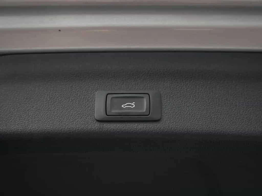 Audi A6 50 TDI quattro Bang&Olufsen Luft Head-up 09/2023-photo-23