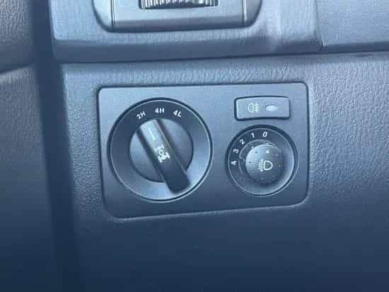 Ssangyong Rexton W 2,2 E-XDI AT 4WD Sapphire # 7-SITZER # 02/2016-photo-16