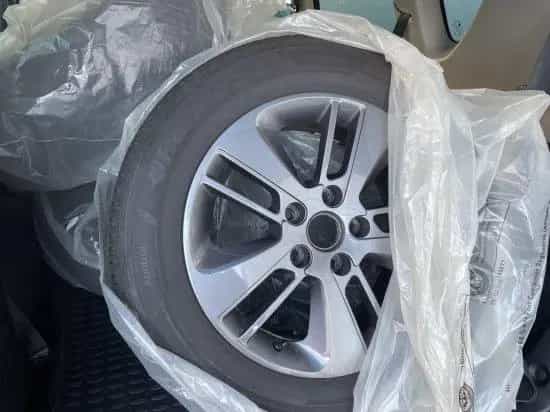 Ssangyong Rexton W 2,2 E-XDI AT 4WD Sapphire # 7-SITZER # 02/2016-photo-17