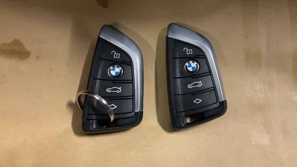 BMW X3 xDrive 20d*Lenkrad heizbar*Navi*Kamera*Xenon* 03/2018-photo-11