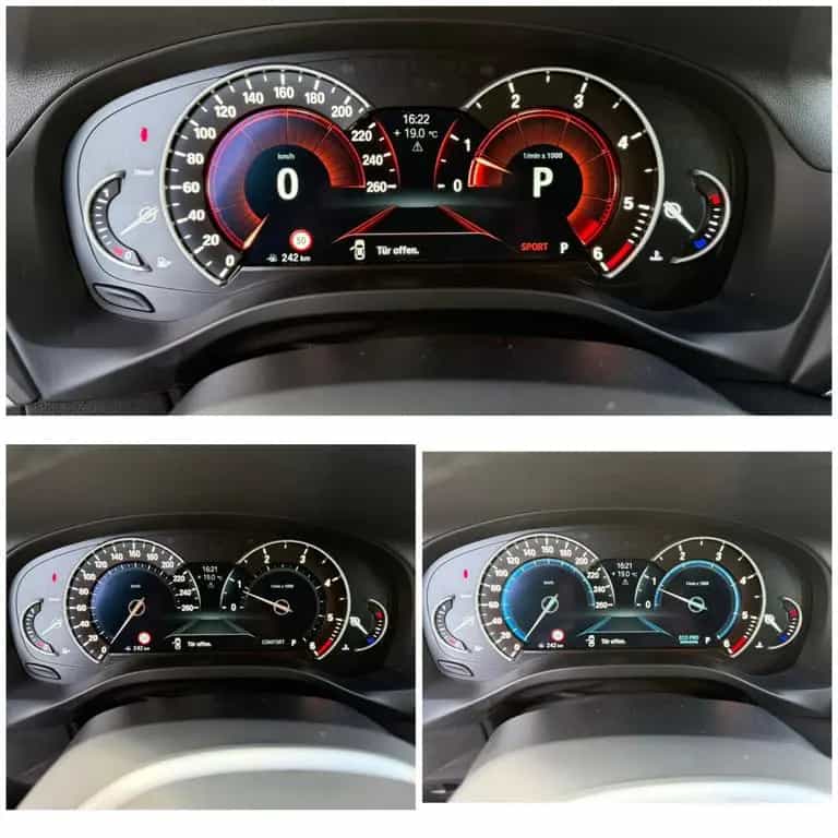 BMW X3 xDrive 20d*Lenkrad heizbar*Navi*Kamera*Xenon* 03/2018-photo-21