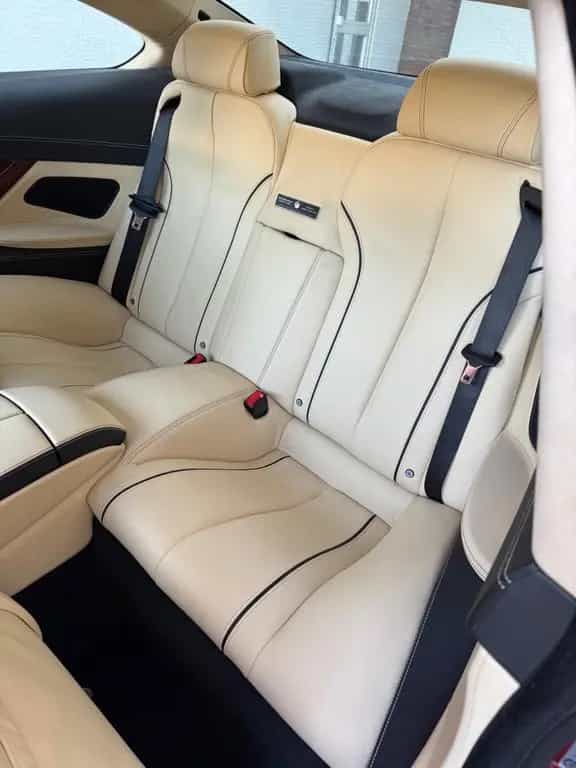 ALPINA B6 4,4 Bi-Turbo Coupe 06/2013-photo-10