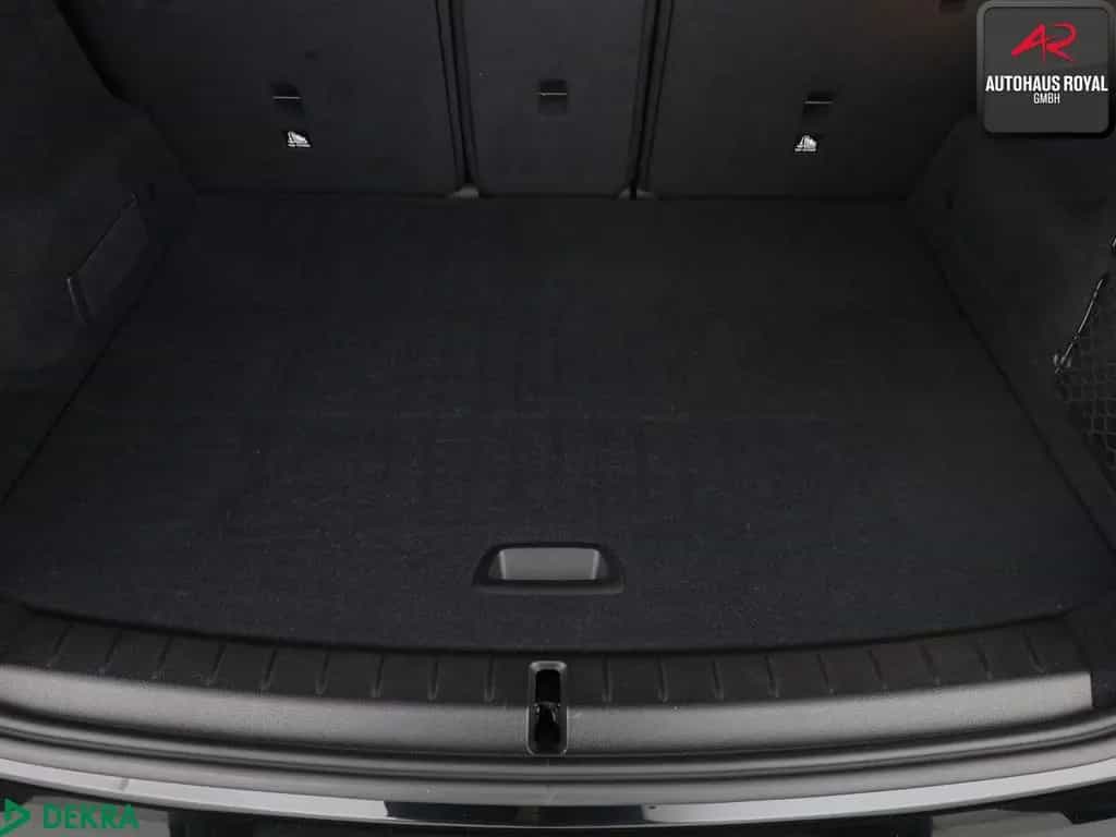 BMW 2 Series 220 Active Tourer i M SPORT ACC,KAMERA,LED,SH 01/2020-photo-12