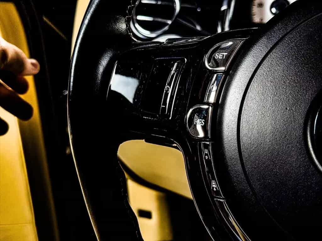 Rolls-Royce Ghost *MansorY*1of1*Promi*Unikat*Panorama*TAUSCH 10/2020-photo-12
