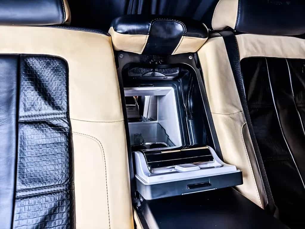 Rolls-Royce Ghost *MansorY*1of1*Promi*Unikat*Panorama*TAUSCH 10/2020-photo-26