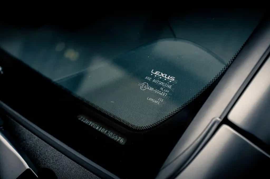 Lexus LX 570 08/2019-photo-8