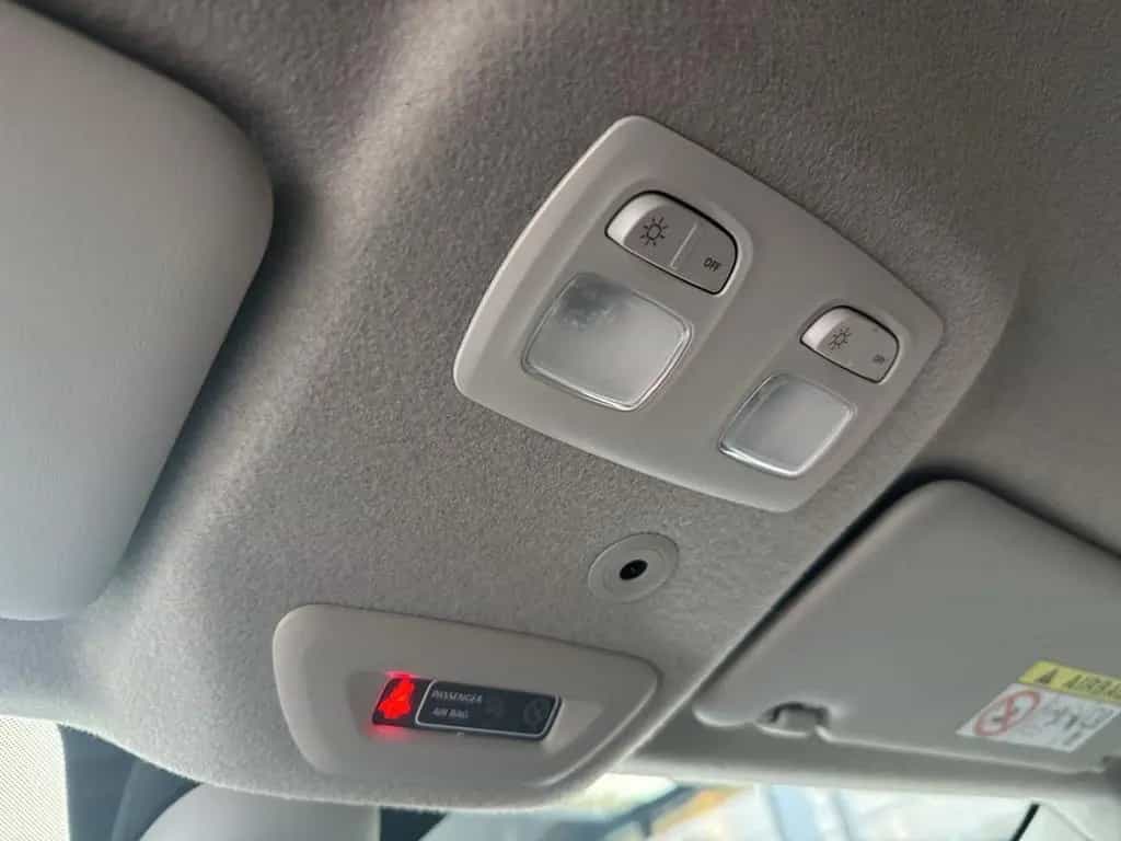 Dacia Duster EXTREME TCe 150 EDC LED+NAVI+360°KAMERA 12/2024-photo-26