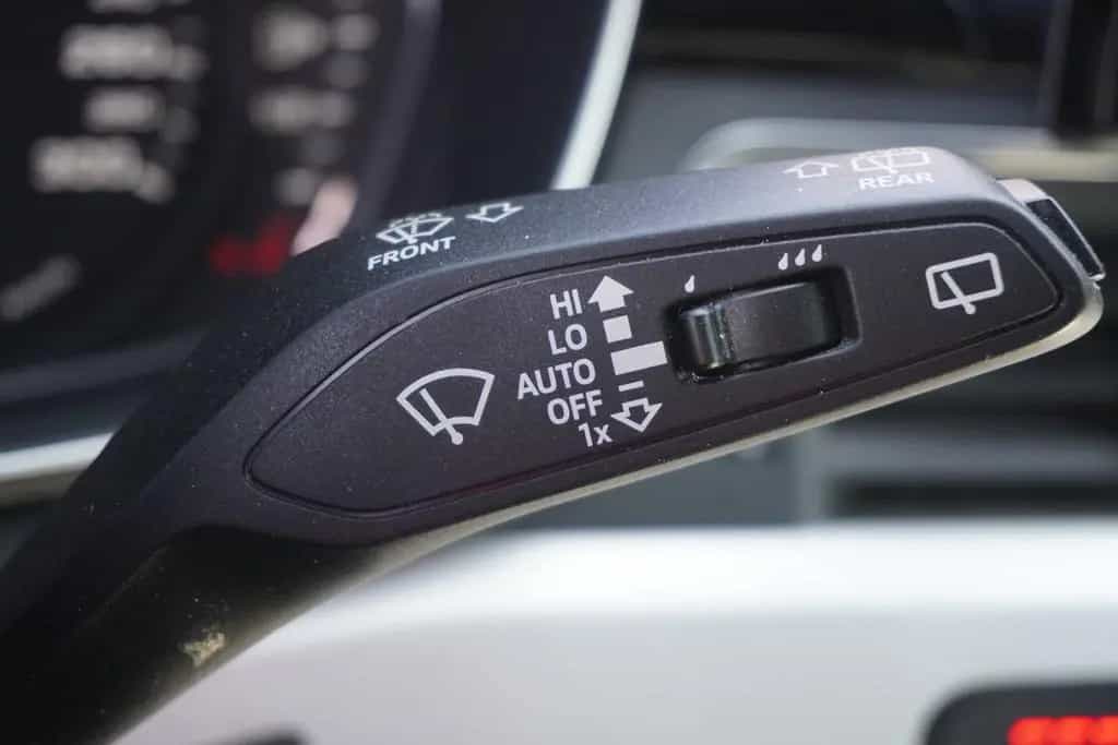 Audi A4 40 TDI quattro S-Tronic S-Line LED Navi AHK 01/2020-photo-18