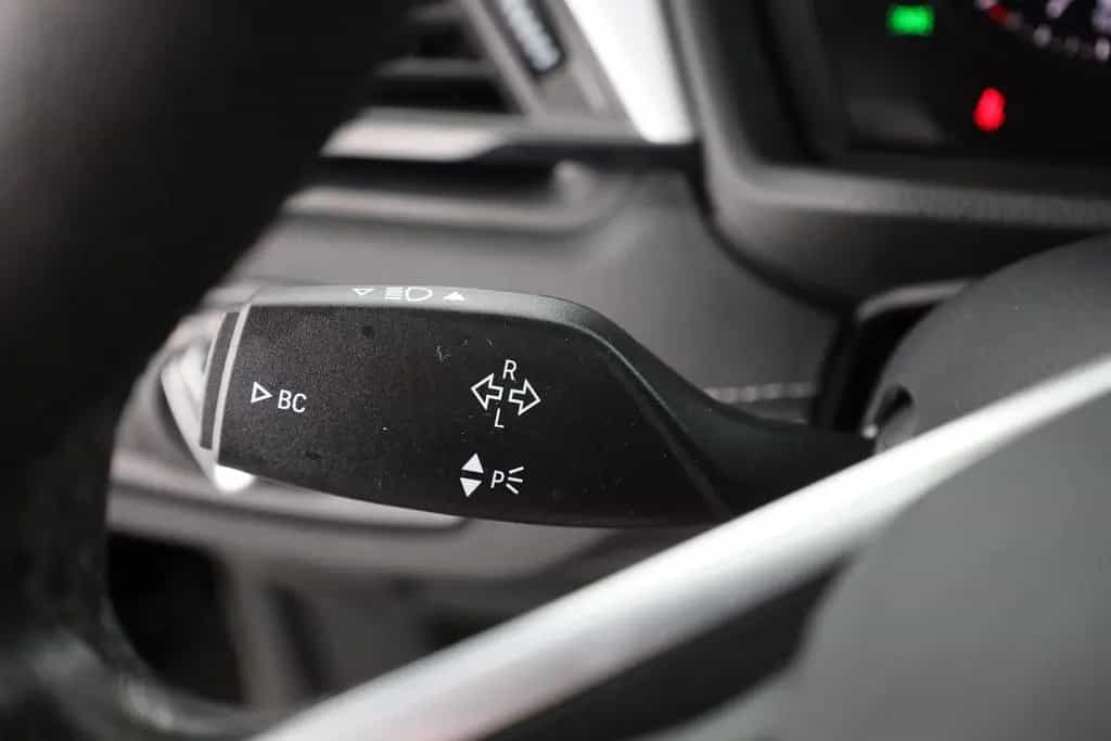 BMW X2 sDrive 18i LED Navi Sitzheizung Tempomat PDC 06/2020-photo-18