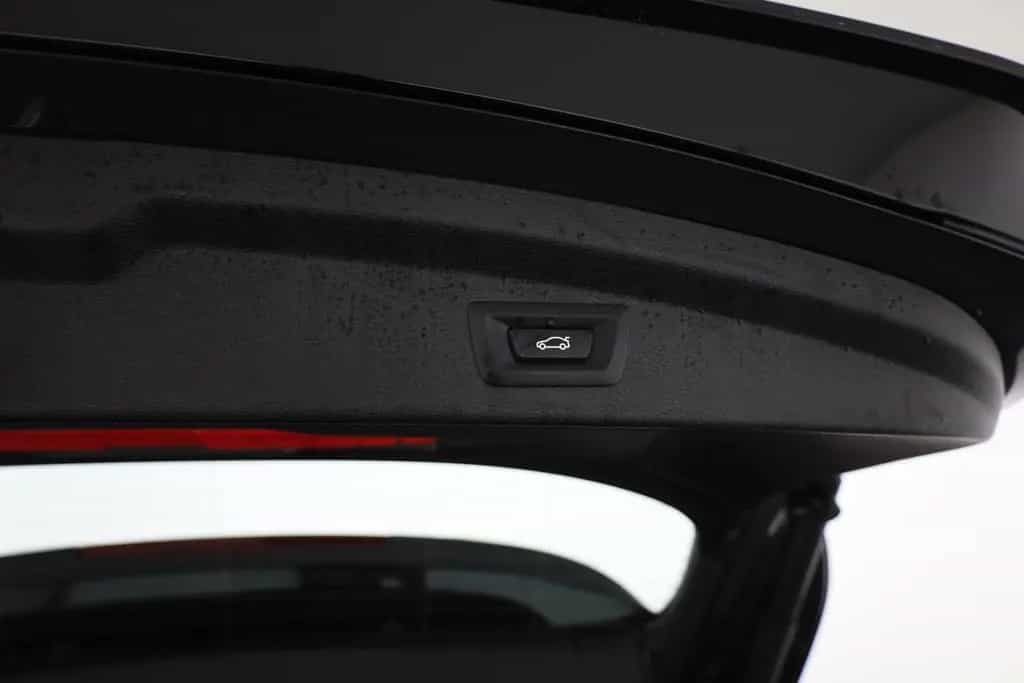 BMW X2 sDrive 18i LED Navi Sitzheizung Tempomat PDC 06/2020-photo-26