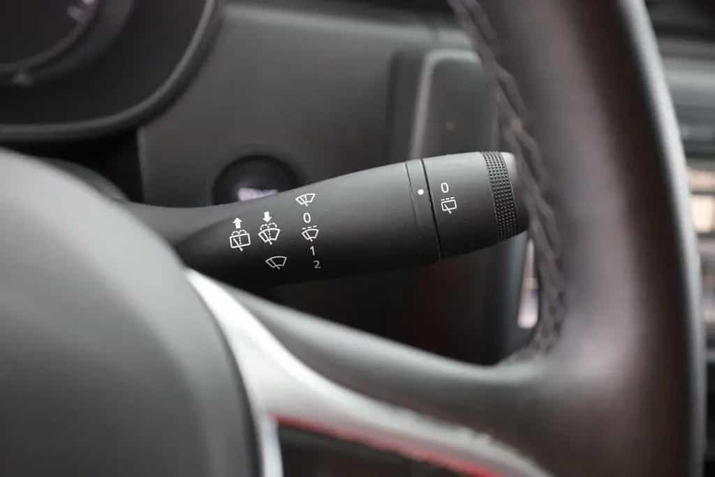 Dacia Duster II 1.3 TCE 130 Anniversary Kamera Navi 01/2020-photo-18