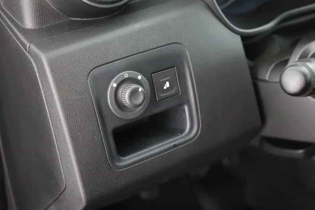 Dacia Duster II 1.3 TCE 130 Anniversary Kamera Navi 01/2020-photo-19
