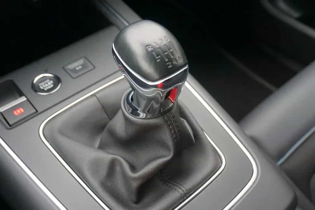 Citroën C5 Aircross 1.2 Pure Tech Feel Pack LED Kamera 09/2023-photo-17