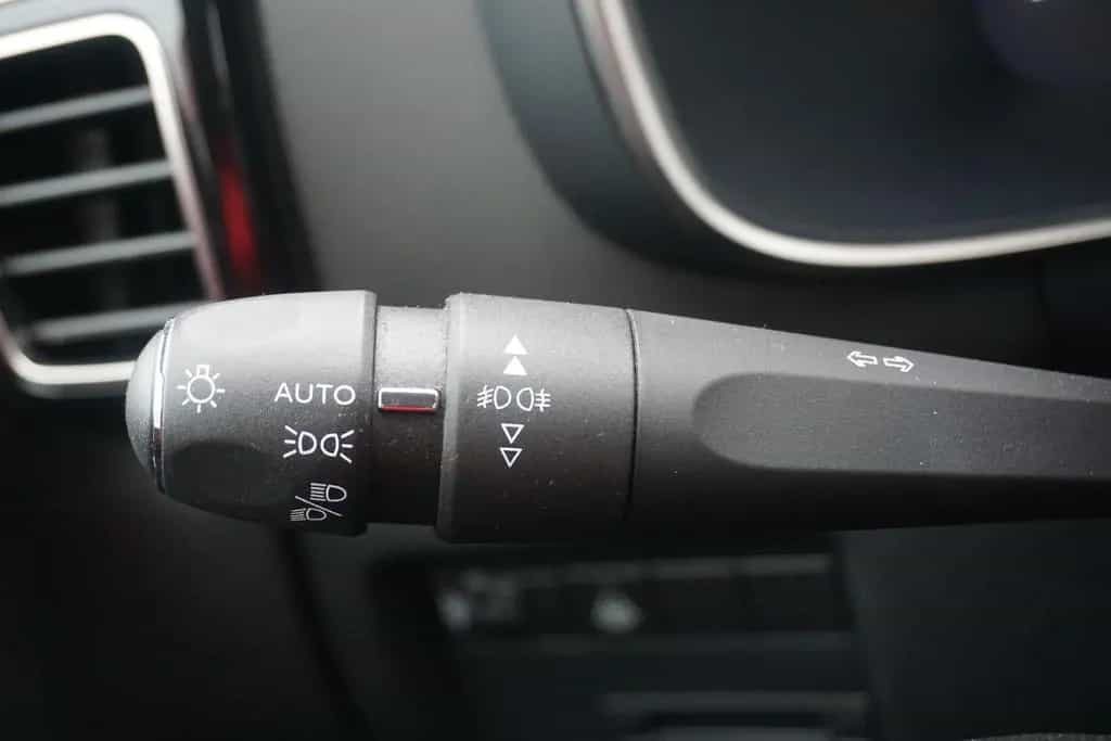 Citroën C5 Aircross 1.2 Pure Tech Feel Pack LED Kamera 09/2023-photo-22
